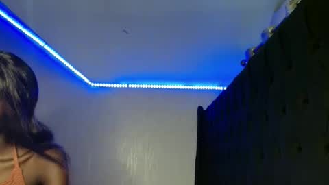 Kimberly online show from 13, 4, 2026