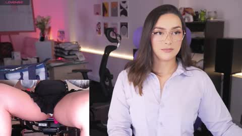 Kimberly 1200-1900 GMT-5 online show from 7, 3, 2026