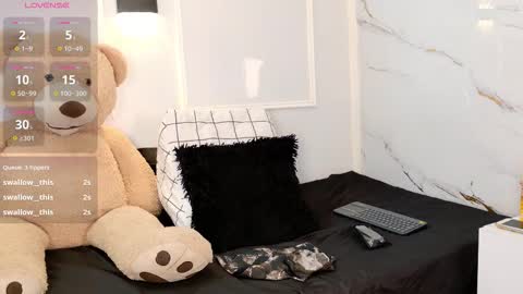 kimberly_diaz1 online show from 14, 2, 2026