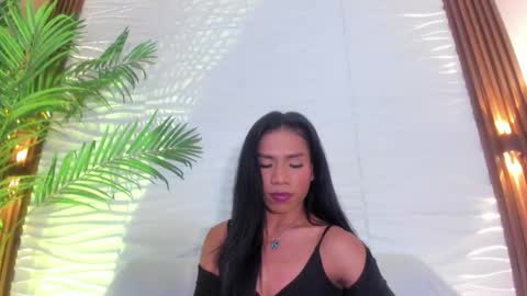 Snapshot of kimberly_gonzalez1 chatting on 11, 9, 2025 kimberly gonzalez online show from 11, 9, 2025