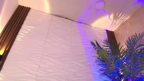 kimberly gonzalez online show from 7, 11, 2025