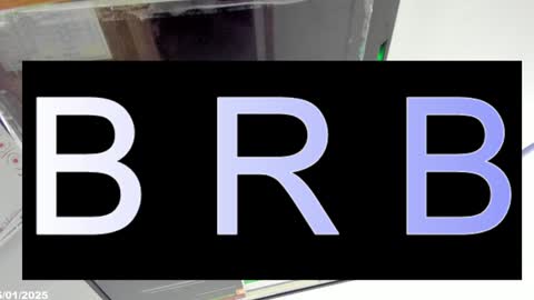 Kimberly 3 online show from 6, 1, 2025