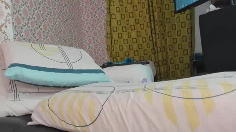 Kimberly online show from 12, 10, 2025