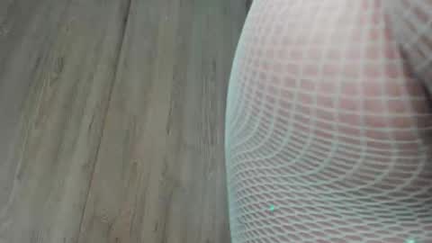 Kimberly online show from 3, 11, 2025