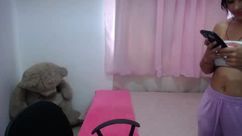 Kim online show from 12, 2, 2025