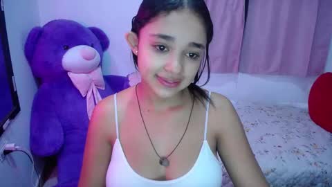 Kim online show from 17, 9, 2025