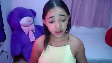 Kim online show from 8, 11, 2025