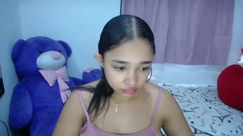 Kim online show from 7, 4, 2026