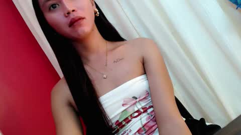 Kimberly online show from 13, 4, 2026