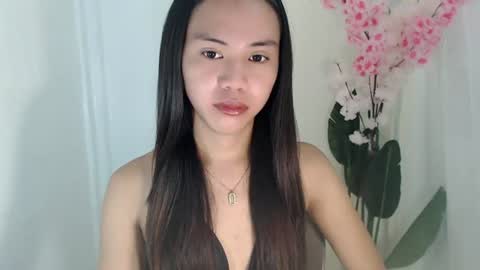 Kimberly online show from 13, 6, 2026