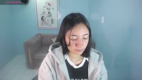 Snapshot of kimberly_thomson_t chatting on 3, 1, 2025 kimberly online show from 3, 1, 2025