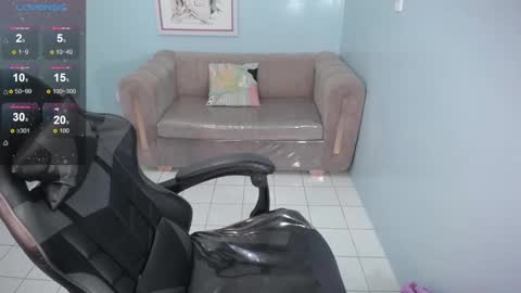 Snapshot of kimberly_thomson_t chatting on 22, 1, 2025 kimberly online show from 22, 1, 2025