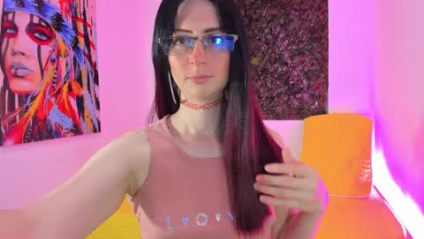 kimberly_thonson online show from 7, 2, 2025