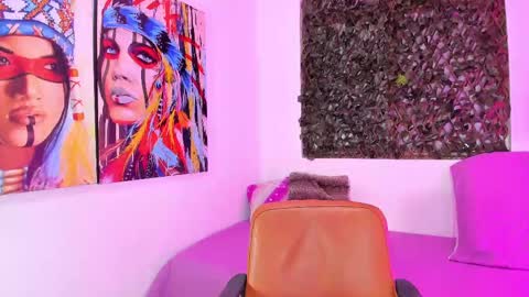 kimberly_thonson online show from 11, 2, 2025