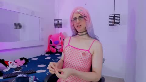 kimberly_thonson online show from 7, 2, 2026