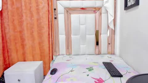        online show from 18, 2, 2026