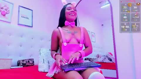 Snapshot of kimberlyboonex chatting on 8, 7, 2026 Kimberly online show from 8, 7, 2026