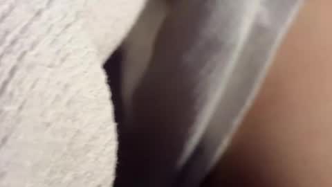 kimberlycaprice online show from 3, 2, 2026