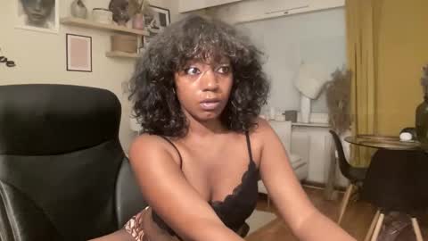 kimberlyee online show from 4, 3, 2026