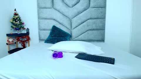 kimberlyfox_t online show from 9, 1, 2026