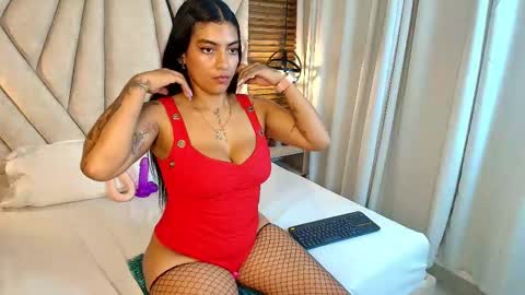 kimberlyfox_t online show from 11, 3, 2026