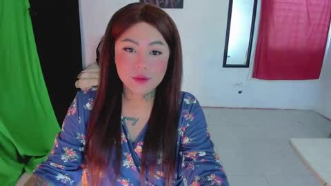 Kimberly Polizzi     online show from 14, 12, 2024