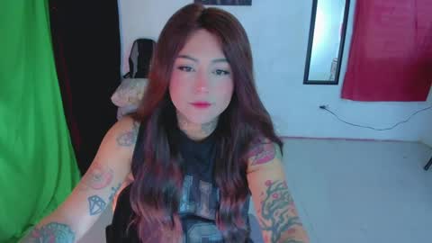 Kimberly Polizzi     online show from 18, 12, 2024