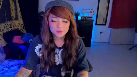 Kimberly Polizzi     online show from 19, 9, 2025