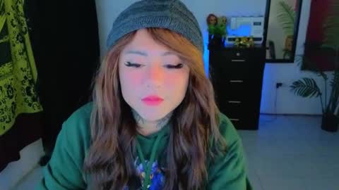 Kimberly Polizzi     online show from 20, 10, 2025