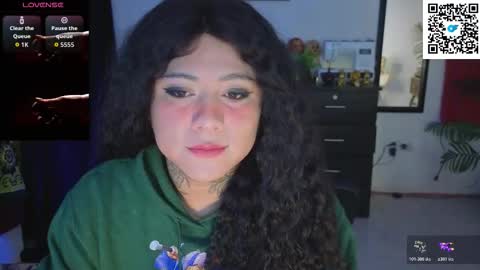 Kimberly Polizzi     online show from 31, 10, 2025