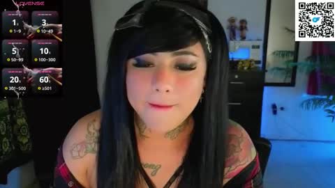 Kimberly Polizzi     online show from 13, 11, 2025