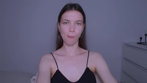 Kimberly online show from 6, 12, 2024