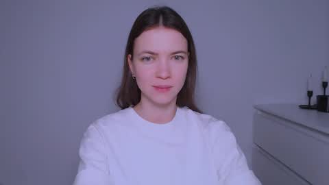 Kimberly online show from 28, 12, 2024