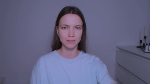 Kimberly online show from 18, 1, 2025