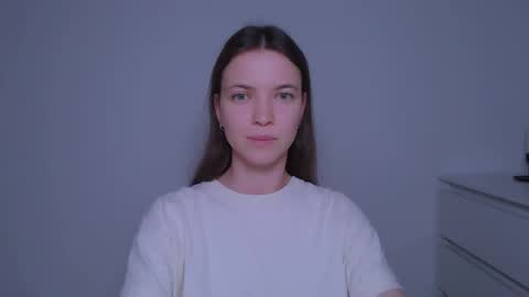 Kimberly online show from 1, 2, 2025