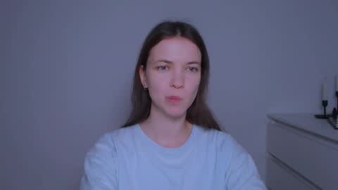 Kimberly online show from 2, 2, 2025