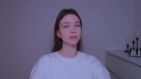 Kimberly online show from 3, 2, 2025