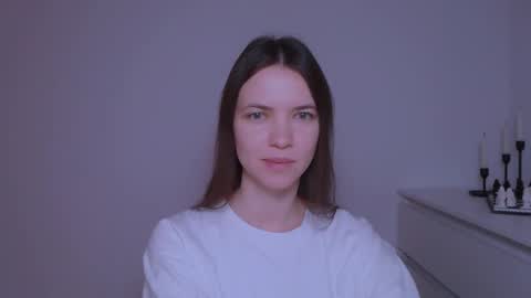 Kimberly online show from 3, 2, 2025