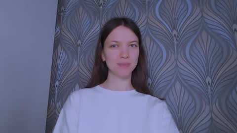 Kimberly online show from 8, 2, 2025