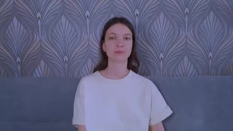 Kimberly online show from 12, 2, 2025