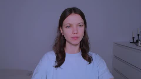 Kimberly online show from 26, 2, 2025