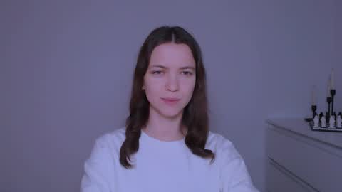 Kimberly online show from 6, 3, 2025