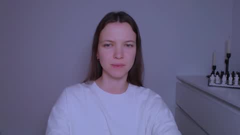 Kimberly online show from 7, 3, 2025