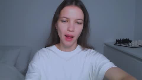 Kimberly online show from 19, 9, 2025