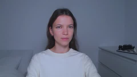 Kimberly online show from 24, 9, 2025