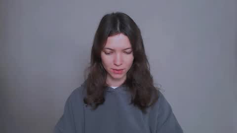 Kimberly online show from 1, 10, 2025