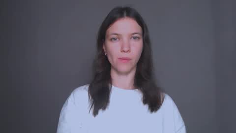 Kimberly online show from 23, 10, 2025