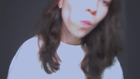 Kimberly online show from 30, 10, 2025