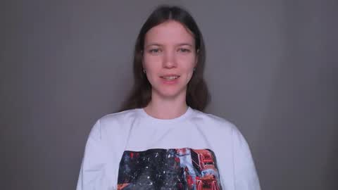 Kimberly online show from 19, 12, 2025