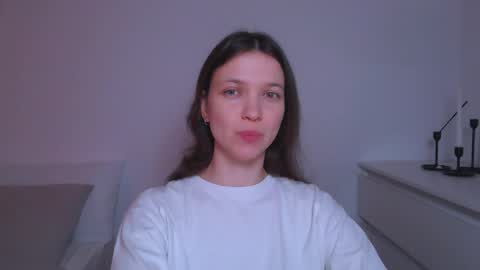 Kimberly online show from 29, 3, 2026